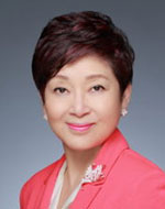 Paulina Chan